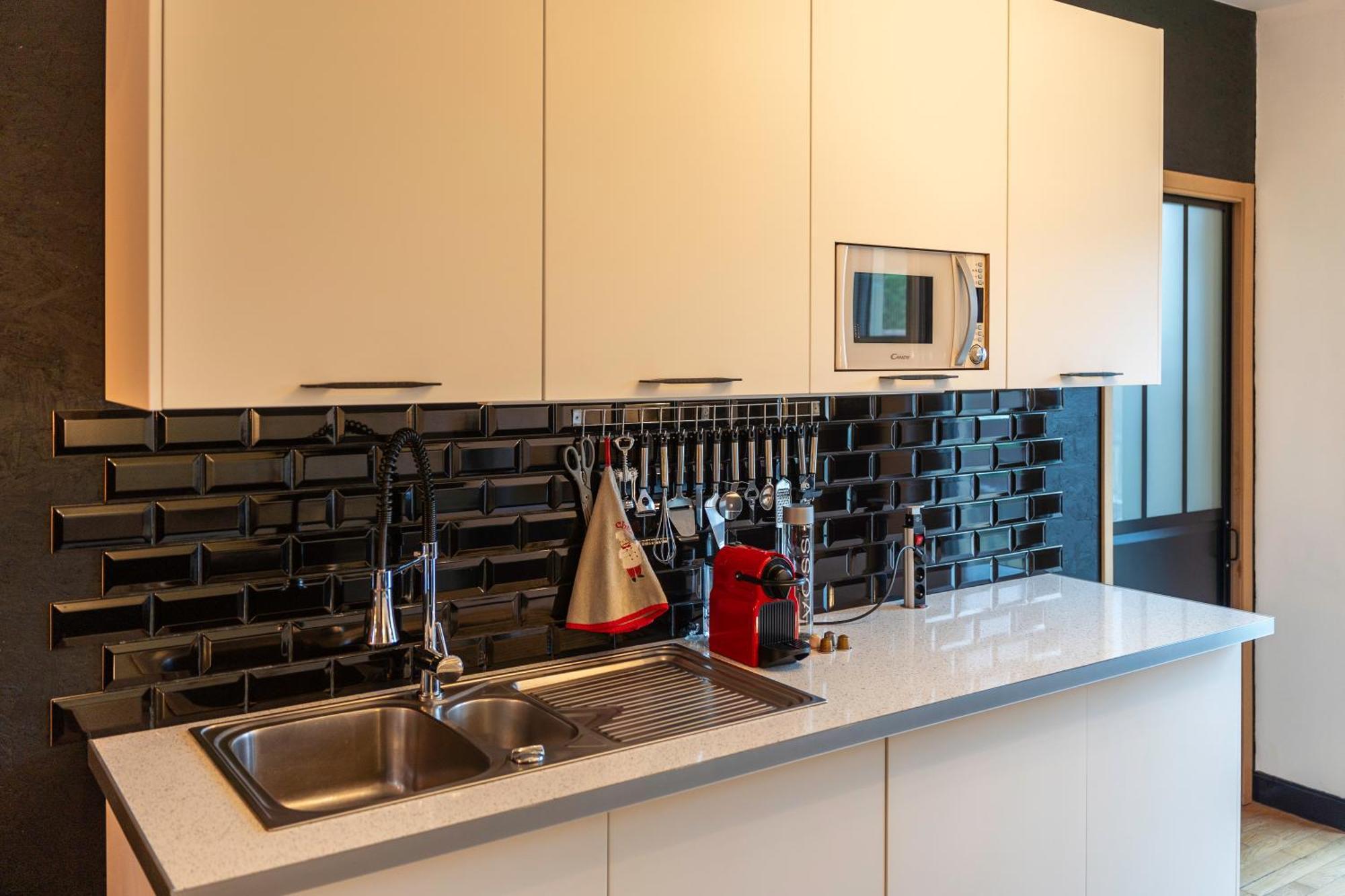 Les Etoiles Bed & Breakfast Tonnerre Ruang foto